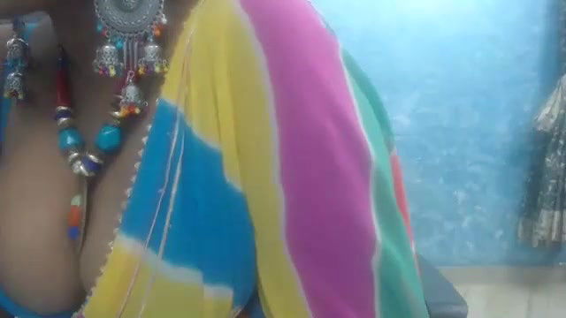 March cam Mega collection – 2333