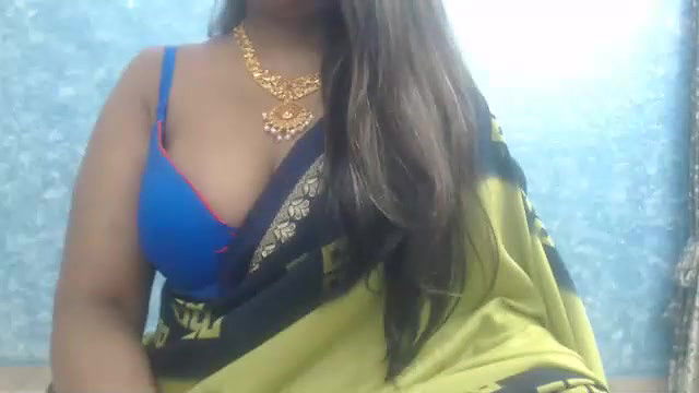 March cam Mega collection – 2335