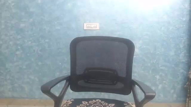 March cam Mega collection – 2335