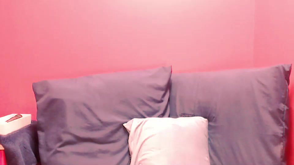 March cam Mega collection – 1284