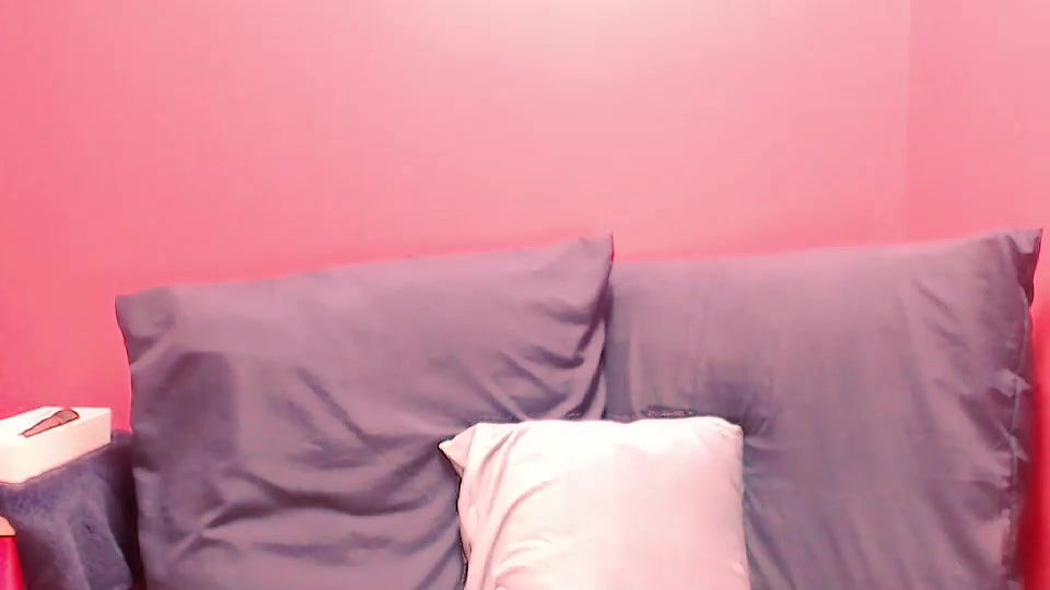 March cam Mega collection – 1284