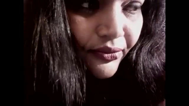 March cam Mega collection – 1052