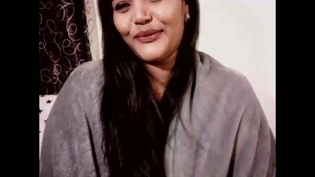 March cam Mega collection – 1052