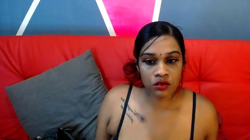 March cam Mega collection – 316