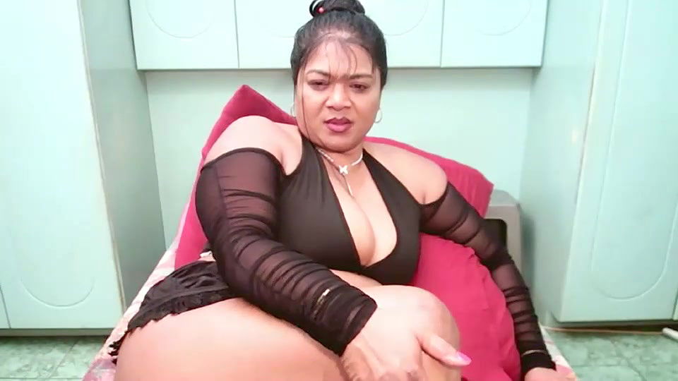 March cam Mega collection – 2865