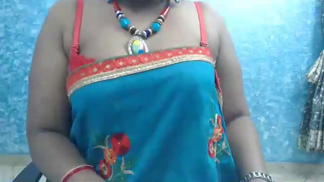 March cam Mega collection – 2339