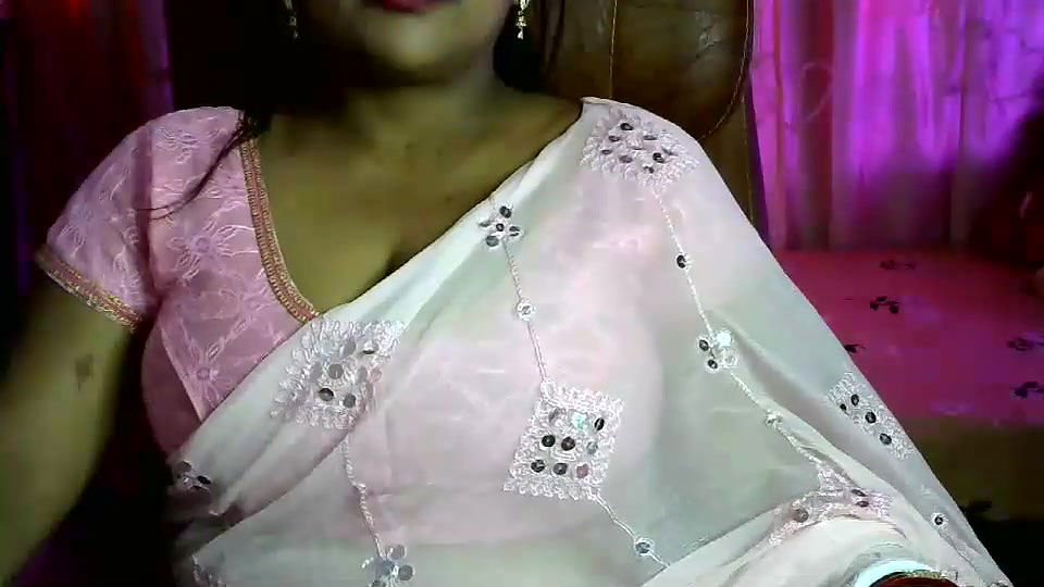 March cam Mega collection – 520