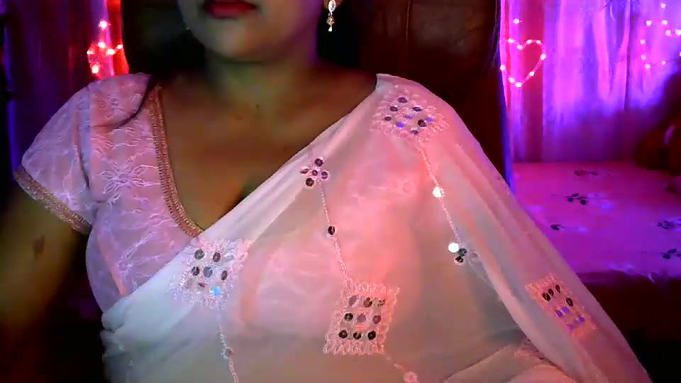 March cam Mega collection – 520