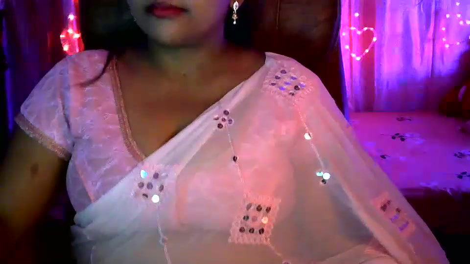 March cam Mega collection – 520