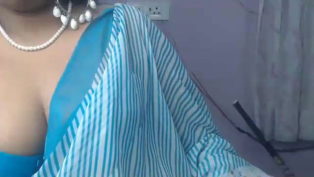 March cam Mega collection – 2343