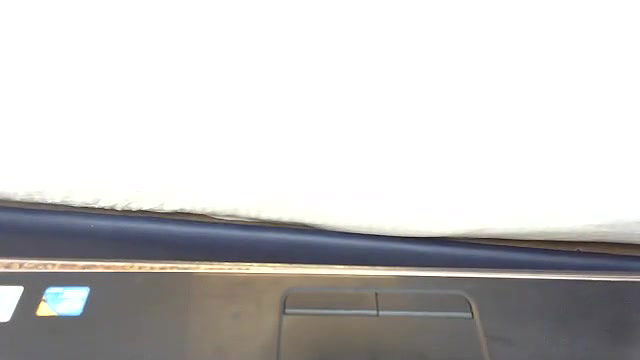 March cam Mega collection – 2493