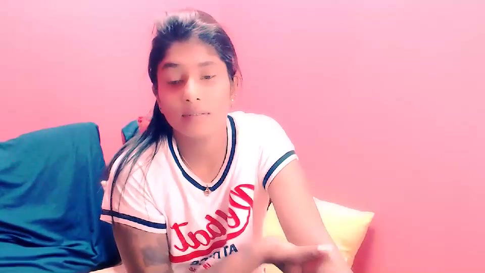 March cam Mega collection – 1285