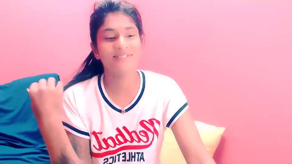 March cam Mega collection – 1285