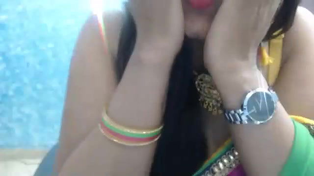 March cam Mega collection – 2345