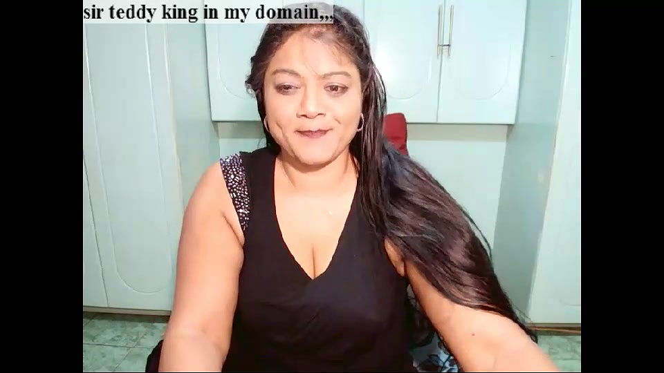 March cam Mega collection – 2866