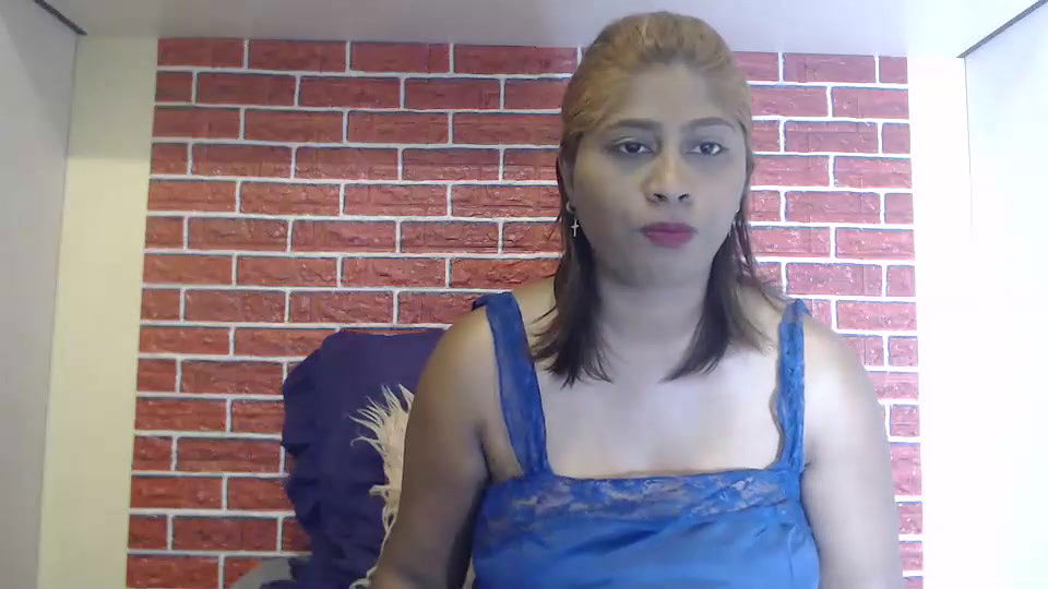 March cam Mega collection – 1463