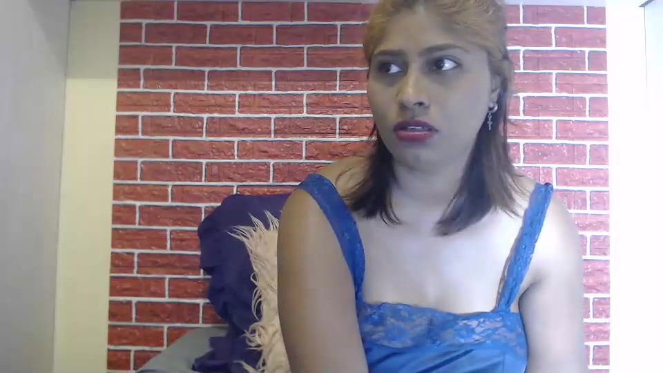 March cam Mega collection – 1463