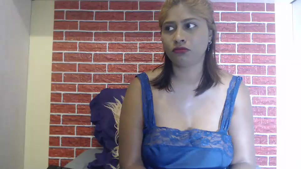 March cam Mega collection – 1463