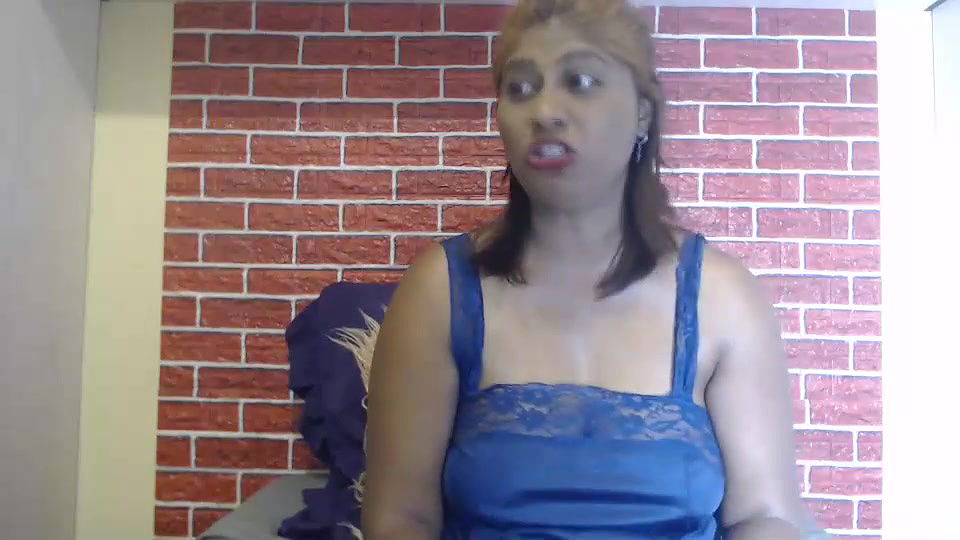 March cam Mega collection – 1463