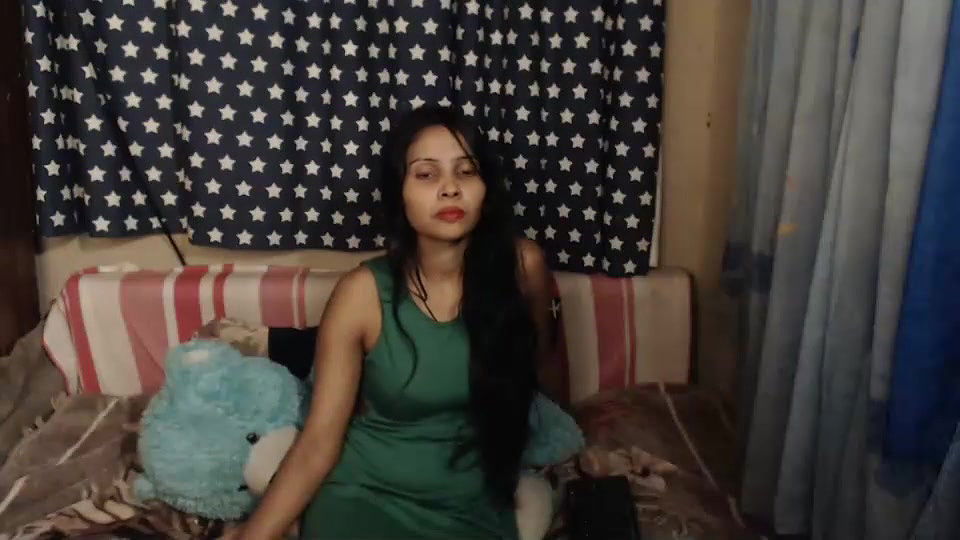 March cam Mega collection – 1570