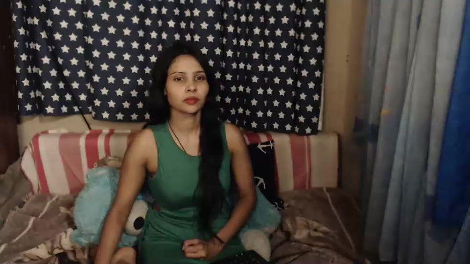 March cam Mega collection – 1570