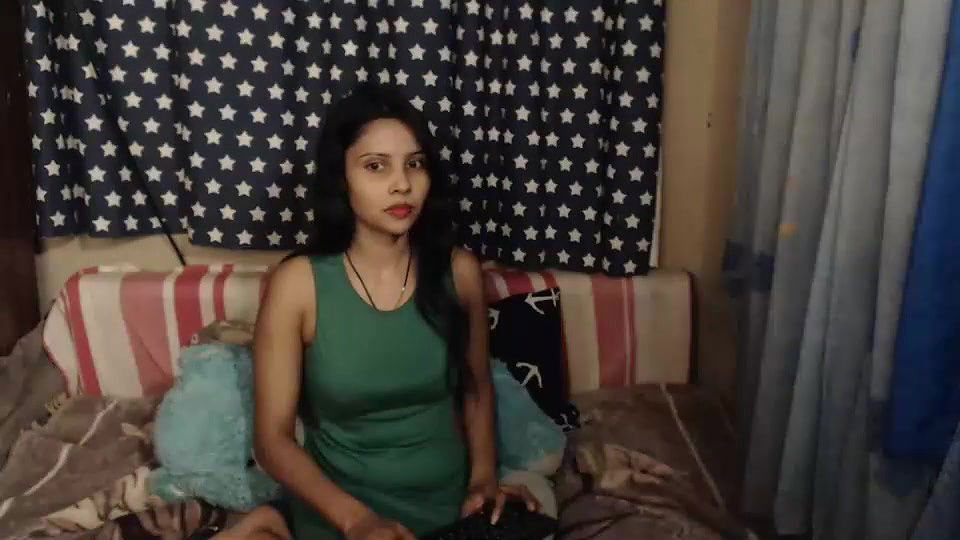 March cam Mega collection – 1570