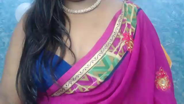 March cam Mega collection – 2347