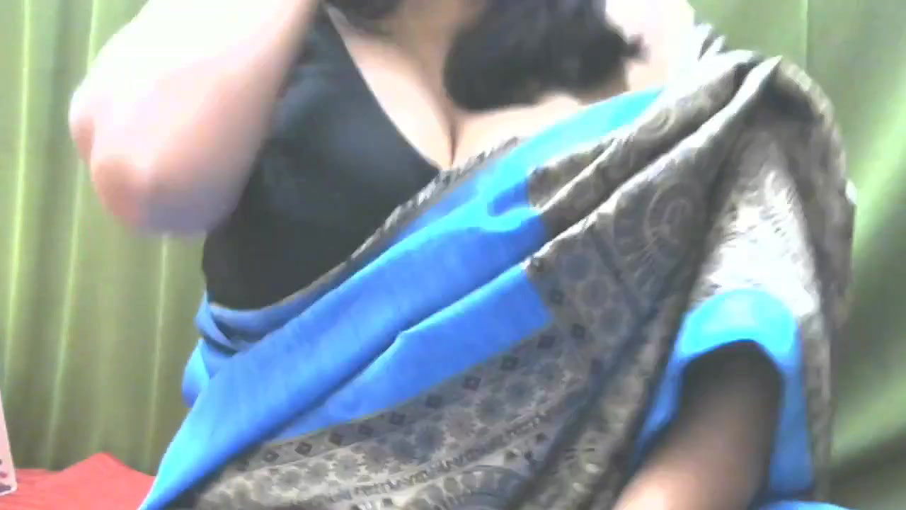 March cam Mega collection – 1880