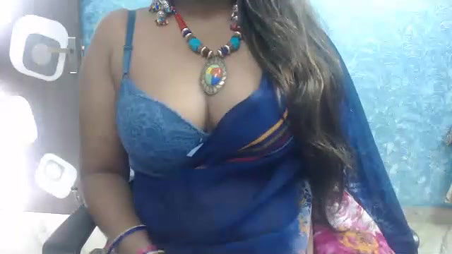 March cam Mega collection – 2349