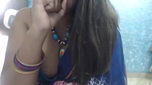 March cam Mega collection – 2349