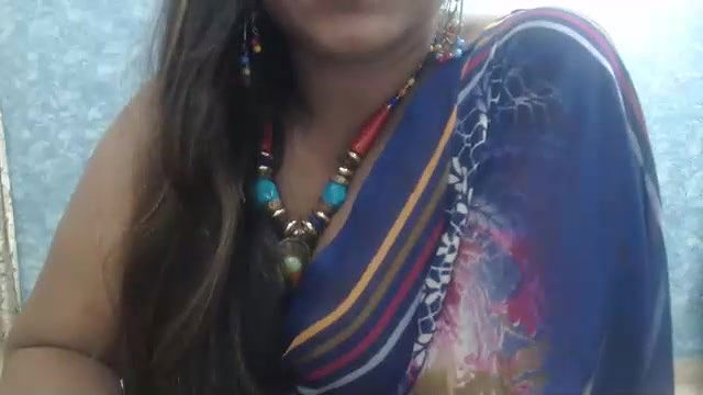 March cam Mega collection – 2351