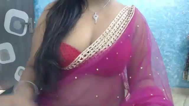 March cam Mega collection – 2353