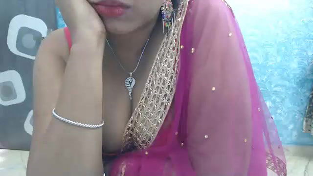 March cam Mega collection – 2353