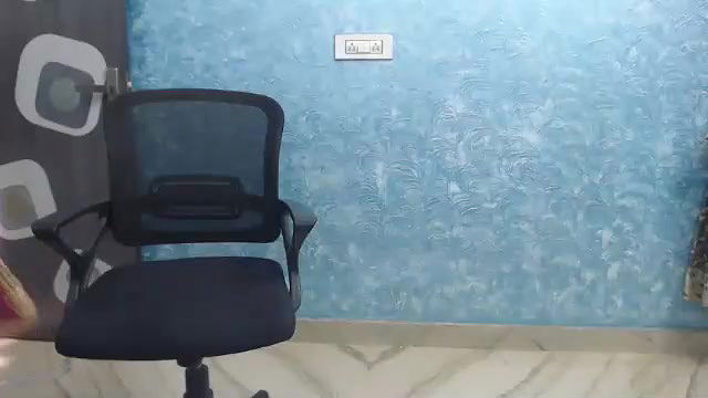 March cam Mega collection – 2353