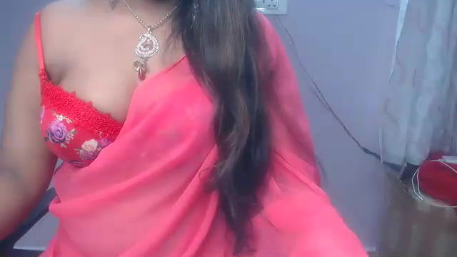 March cam Mega collection – 2354