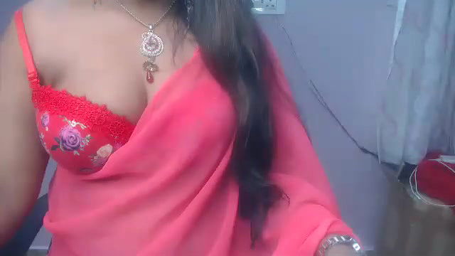 March cam Mega collection – 2354