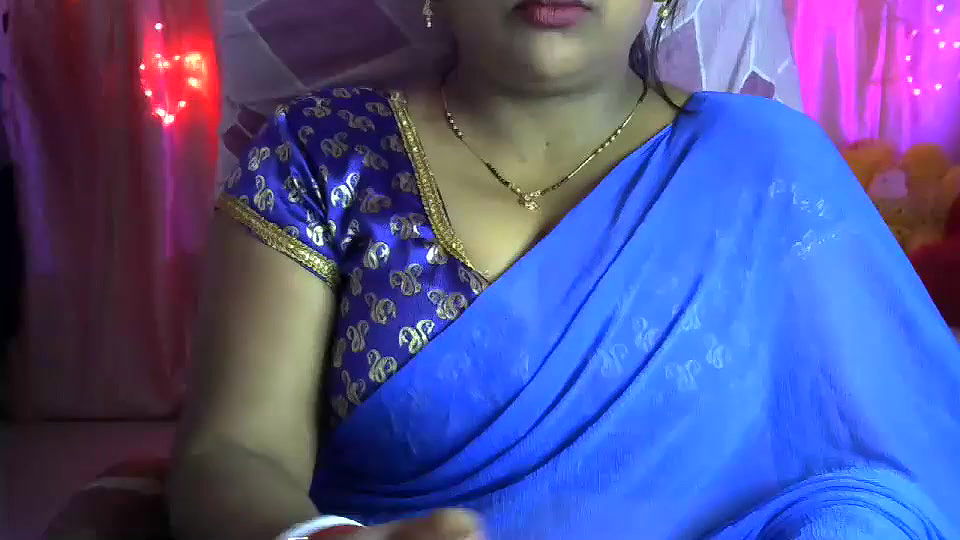 March cam Mega collection – 521