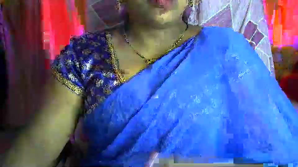 March cam Mega collection – 521