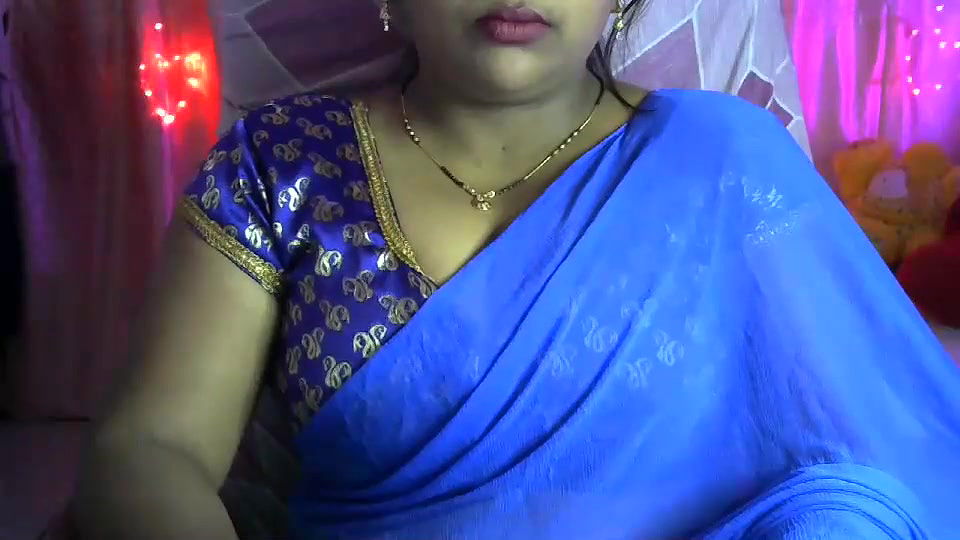 March cam Mega collection – 521