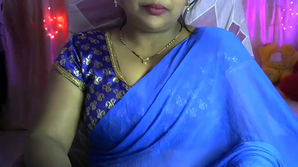 March cam Mega collection – 521