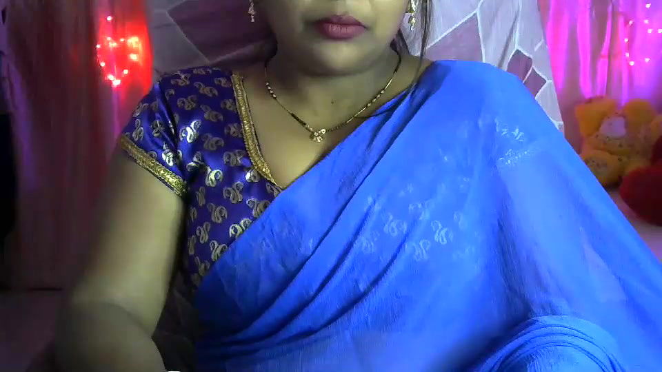 March cam Mega collection – 521