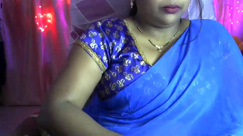 March cam Mega collection – 521