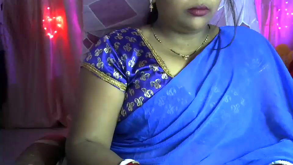 March cam Mega collection – 521