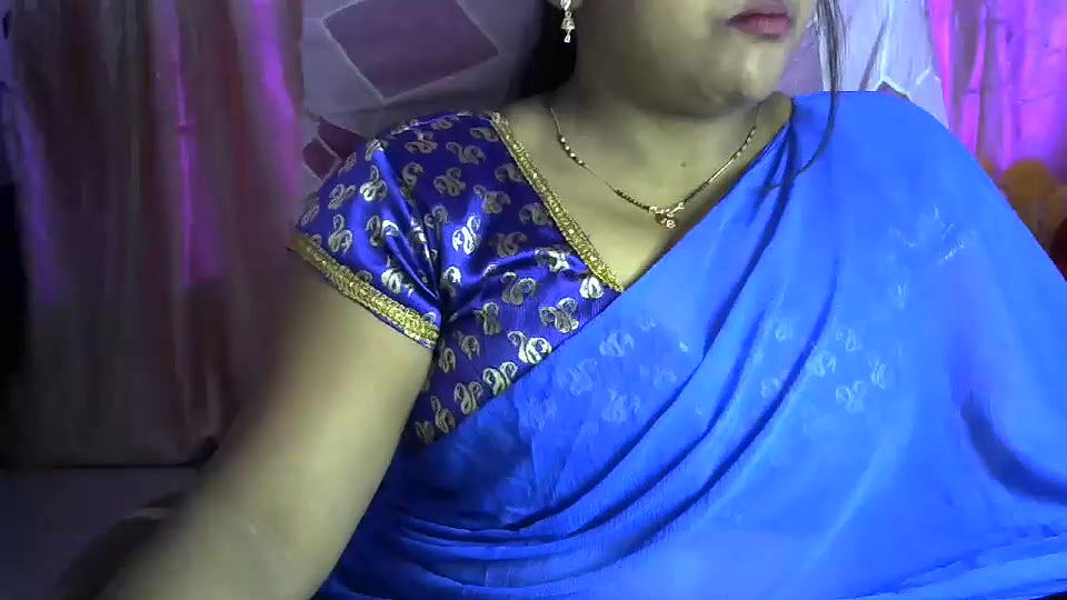 March cam Mega collection – 521