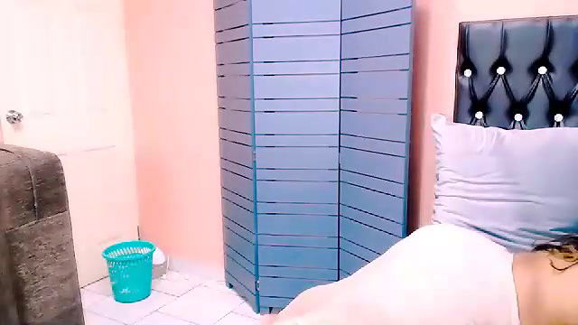 March cam Mega collection – 2993