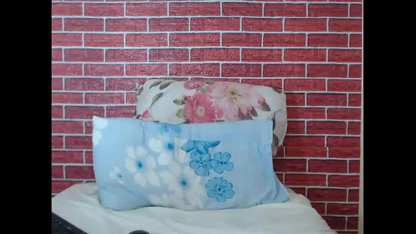 March cam Mega collection – 1465