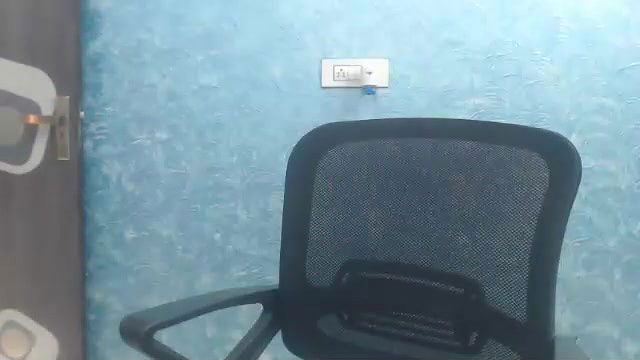 March cam Mega collection – 2357