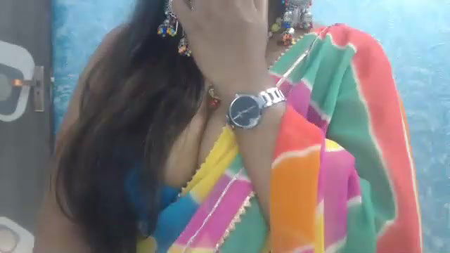 March cam Mega collection – 2357