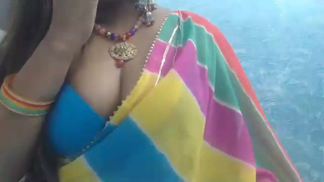 March cam Mega collection – 2357