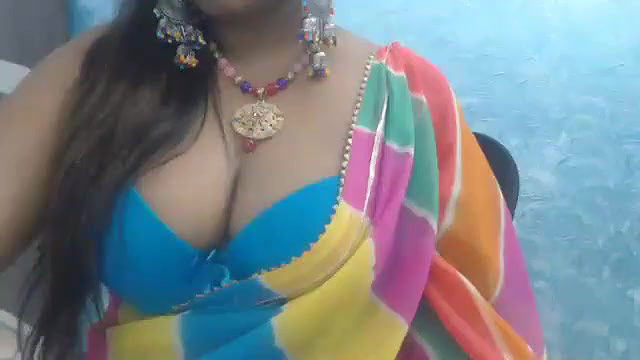 March cam Mega collection – 2357